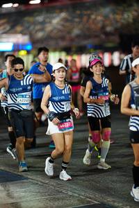 BIB: 42248, 46232, 5424
                            <button type="button" onclick="openModal(22947516)" class="btn btn-primary btn-sm float-right btn-popup" data-toggle="modal" data-target=".modal-high-quality">
                        <i class="fas fa-shopping-cart"></i> Add to Cart
                    </button>
                                            <button type="button" onclick="isThisMe(22947516, true)" class="btn btn-success btn-sm float-right btn-popup btn-isme hidden" data-toggle="tooltip" data-placement="bottom" title="นี่คือรูปของคุณใช่ไหม คลิกที่นี่เพื่อเอาเข้าอัลบั้ม">
                        <i class="fas fa-plus"></i> Add to album
                    </button>
                    <button type="button" onclick="isThisMe(22947516, false)" class="btn btn-warning btn-sm float-right btn-popup btn-isnotme hidden">
                        <i class="fas fa-ban"></i> Remove from album
                    </button>